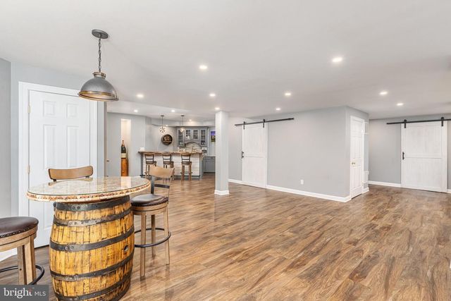 5404 EMMYS MILL CT, Haymarket, VA 20169