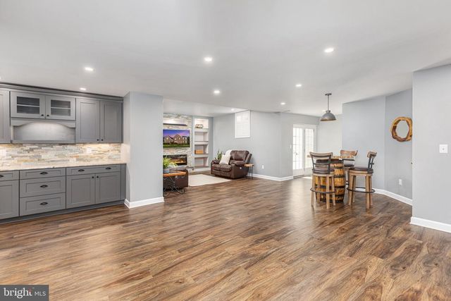 5404 EMMYS MILL CT, Haymarket, VA 20169