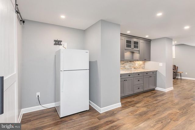 5404 EMMYS MILL CT, Haymarket, VA 20169