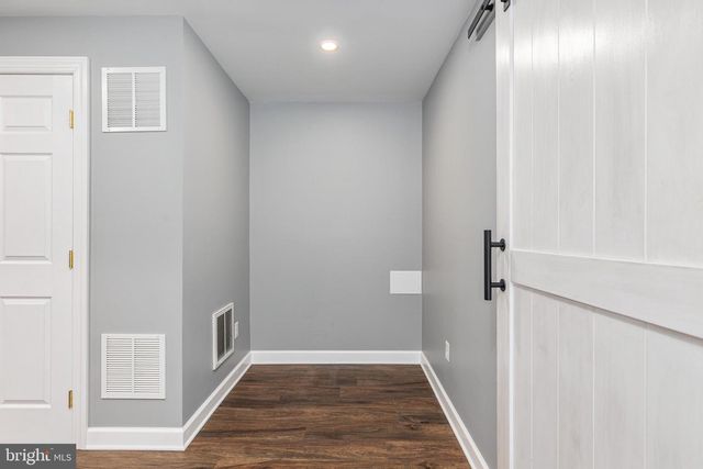 5404 EMMYS MILL CT, Haymarket, VA 20169