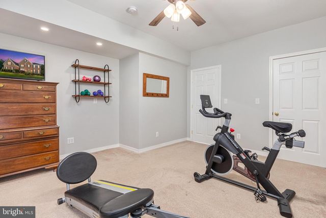 5404 EMMYS MILL CT, Haymarket, VA 20169