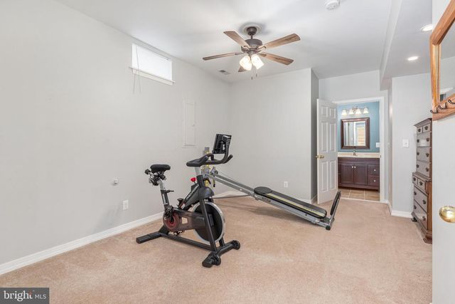 5404 EMMYS MILL CT, Haymarket, VA 20169