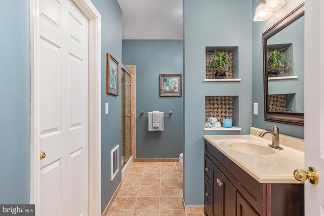 5404 EMMYS MILL CT, Haymarket, VA 20169
