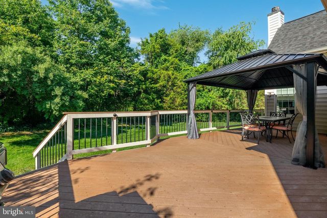 5404 EMMYS MILL CT, Haymarket, VA 20169