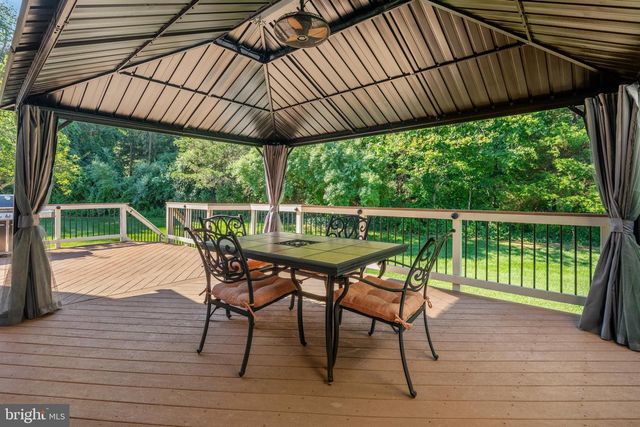 5404 EMMYS MILL CT, Haymarket, VA 20169