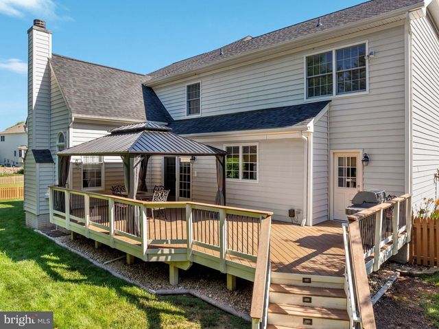 5404 EMMYS MILL CT, Haymarket, VA 20169