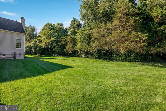 5404 EMMYS MILL CT, Haymarket, VA 20169