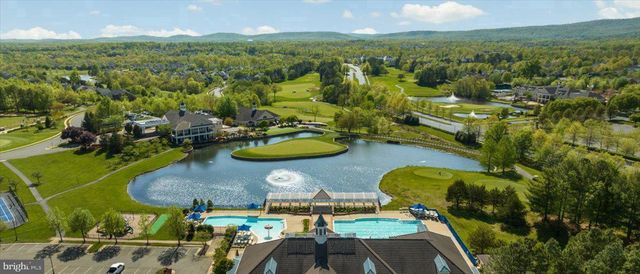 5404 EMMYS MILL CT, Haymarket, VA 20169