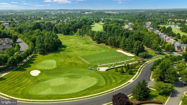 5404 EMMYS MILL CT, Haymarket, VA 20169