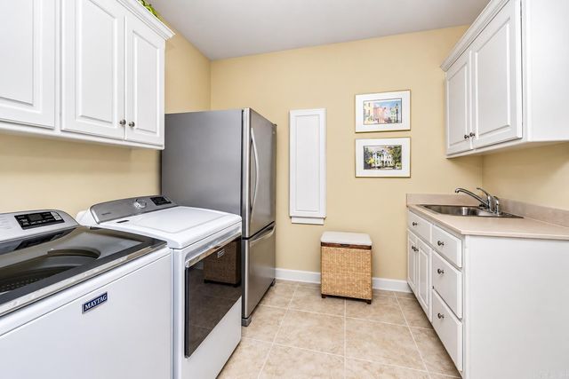 128 Osage Drive, Maumelle, AR 72113