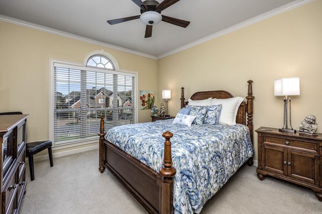 128 Osage Drive, Maumelle, AR 72113