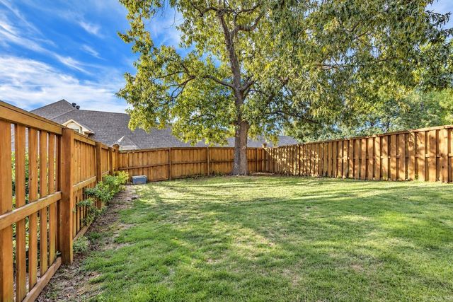 128 Osage Drive, Maumelle, AR 72113