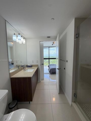 5252 NW 85th Avenue 708, Doral, FL 33166