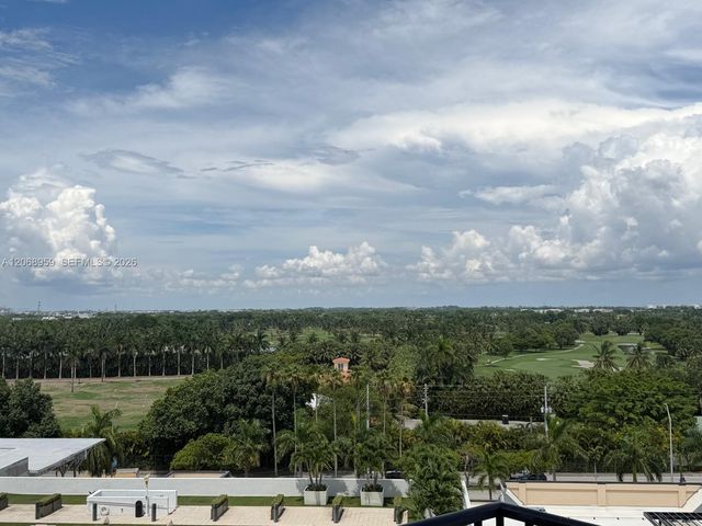 5252 NW 85th Avenue 708, Doral, FL 33166
