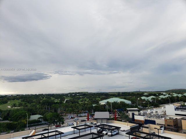 5252 NW 85th Avenue 708, Doral, FL 33166