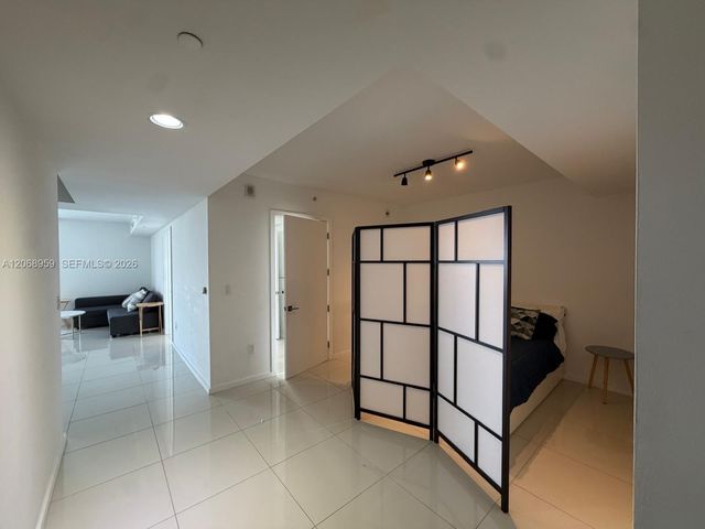 5252 NW 85th Avenue 708, Doral, FL 33166