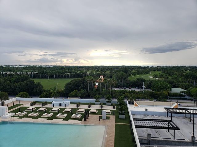 5252 NW 85th Avenue 708, Doral, FL 33166