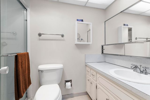 2500 NE 48th Lane 308, Fort Lauderdale, FL 33308