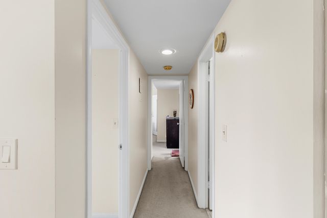 2500 NE 48th Lane 308, Fort Lauderdale, FL 33308