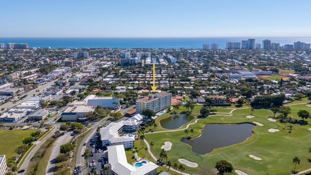 2500 NE 48th Lane 308, Fort Lauderdale, FL 33308