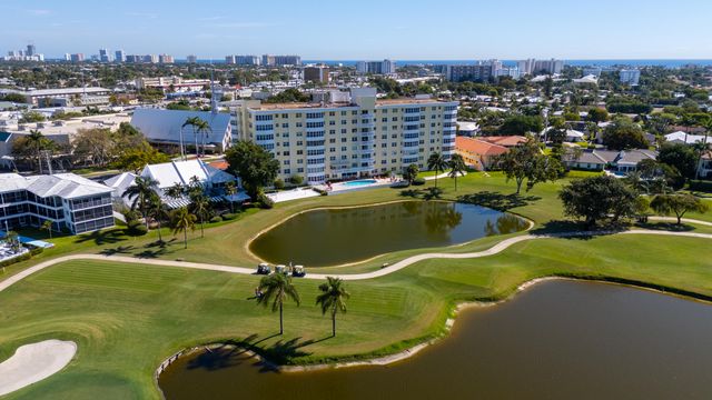 2500 NE 48th Lane 308, Fort Lauderdale, FL 33308