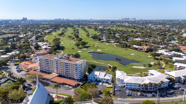 2500 NE 48th Lane 308, Fort Lauderdale, FL 33308