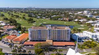 2500 NE 48th Lane 308, Fort Lauderdale, FL 33308