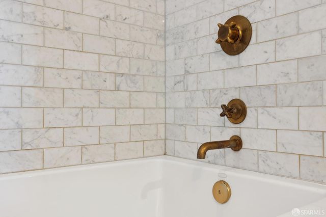 401 Harrison Street 10D, San Francisco, CA 94105