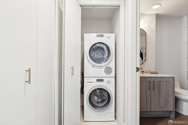 401 Harrison Street 10D, San Francisco, CA 94105