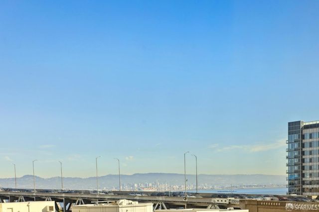 401 Harrison Street 10D, San Francisco, CA 94105