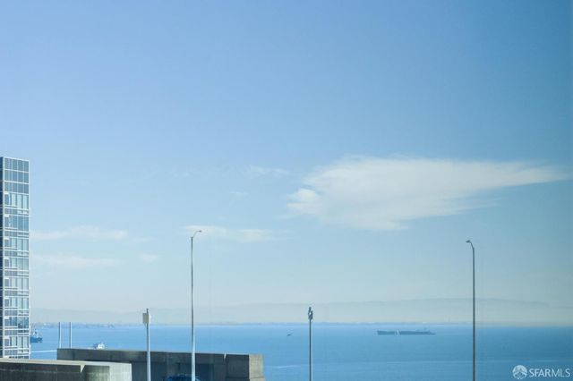 401 Harrison Street 10D, San Francisco, CA 94105