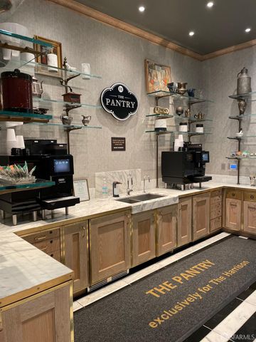 401 Harrison Street 10D, San Francisco, CA 94105