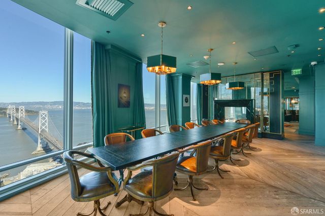 401 Harrison Street 10D, San Francisco, CA 94105