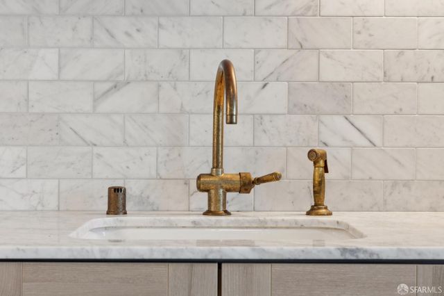 401 Harrison Street 10D, San Francisco, CA 94105