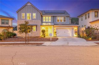25035 Hidden Willow, Canyon Country, CA 91387
