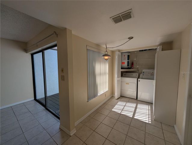 7705 ROCKVILLE COURT, New Port Richey, FL 34654