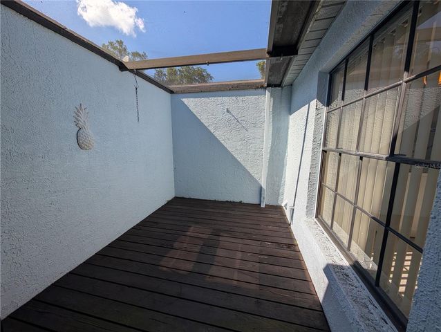7705 ROCKVILLE COURT, New Port Richey, FL 34654