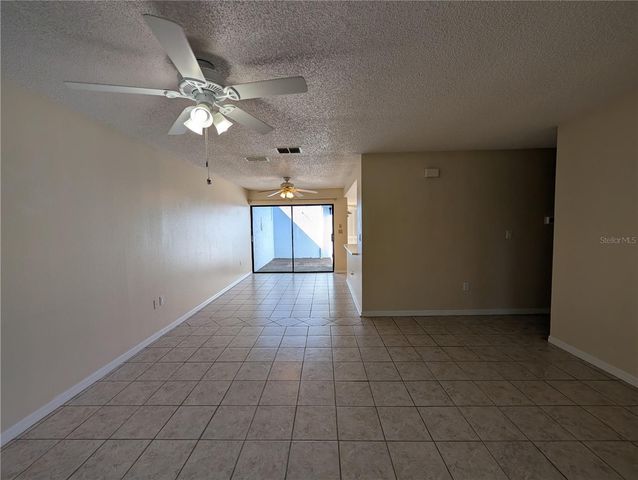 7705 ROCKVILLE COURT, New Port Richey, FL 34654