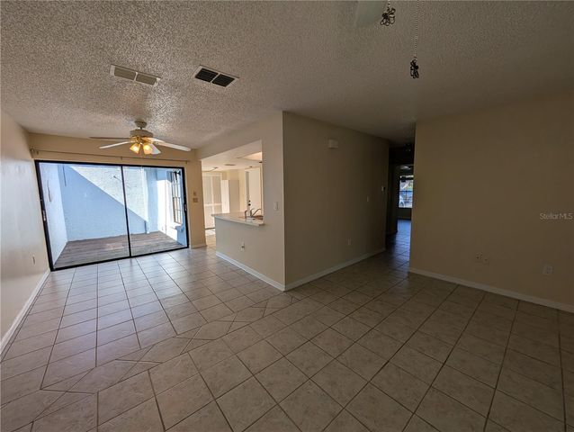 7705 ROCKVILLE COURT, New Port Richey, FL 34654