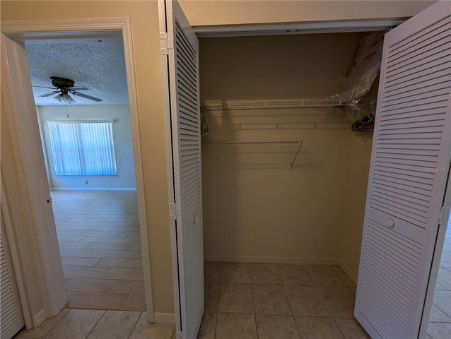 7705 ROCKVILLE COURT, New Port Richey, FL 34654