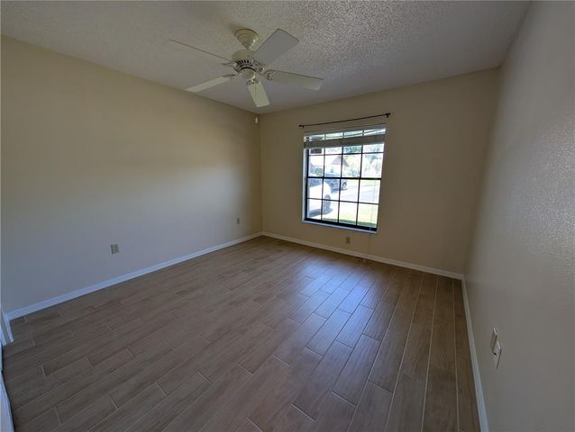 7705 ROCKVILLE COURT, New Port Richey, FL 34654