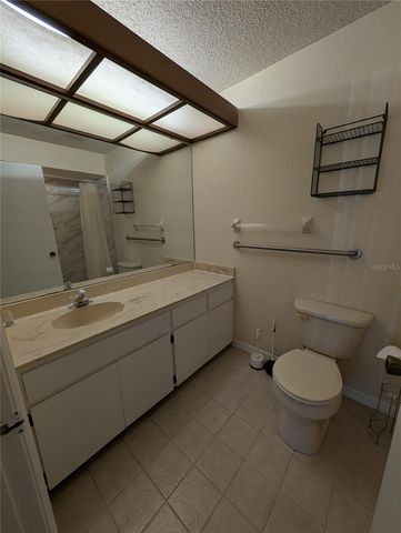 7705 ROCKVILLE COURT, New Port Richey, FL 34654