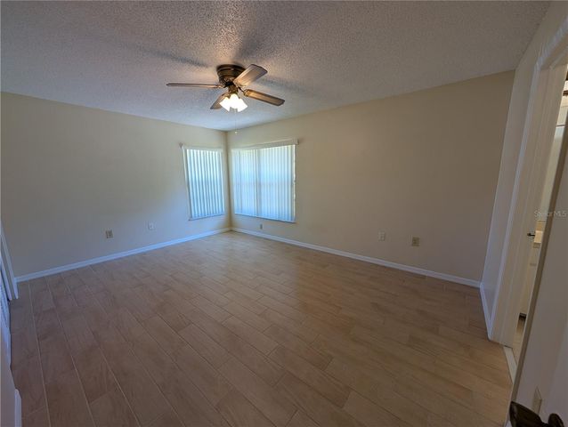 7705 ROCKVILLE COURT, New Port Richey, FL 34654