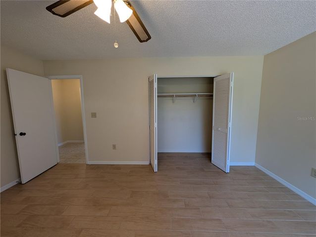 7705 ROCKVILLE COURT, New Port Richey, FL 34654