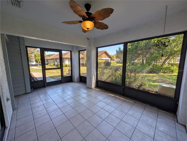 7705 ROCKVILLE COURT, New Port Richey, FL 34654