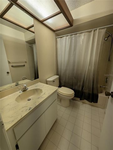 7705 ROCKVILLE COURT, New Port Richey, FL 34654