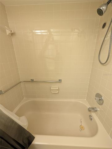 7705 ROCKVILLE COURT, New Port Richey, FL 34654