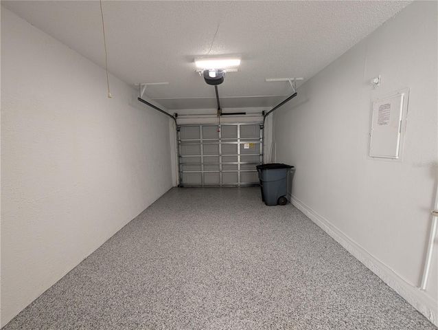 7705 ROCKVILLE COURT, New Port Richey, FL 34654