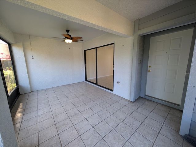 7705 ROCKVILLE COURT, New Port Richey, FL 34654