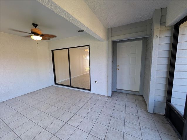 7705 ROCKVILLE COURT, New Port Richey, FL 34654